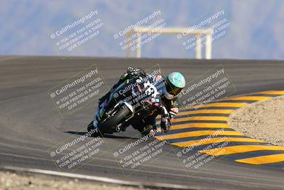 media/Oct-29-2022-CVMA (Sat) [[14c0aa3b66]]/Race 4 500 Supersport-350 Supersport/